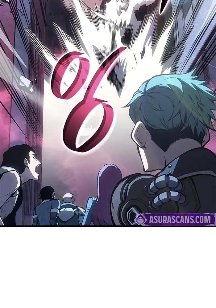 Huyết Thống Hắc Ám Chapter 43 - 9