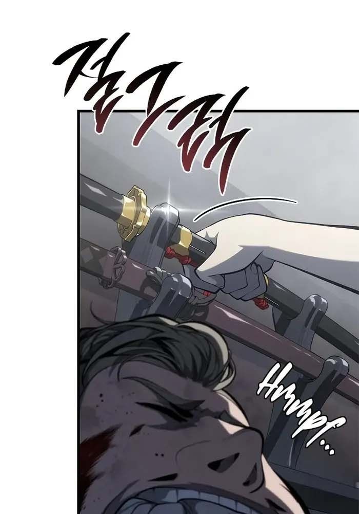 Huyết Thống Hắc Ám Chapter 43 - 81