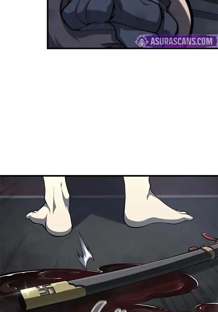 Huyết Thống Hắc Ám Chapter 43 - 82