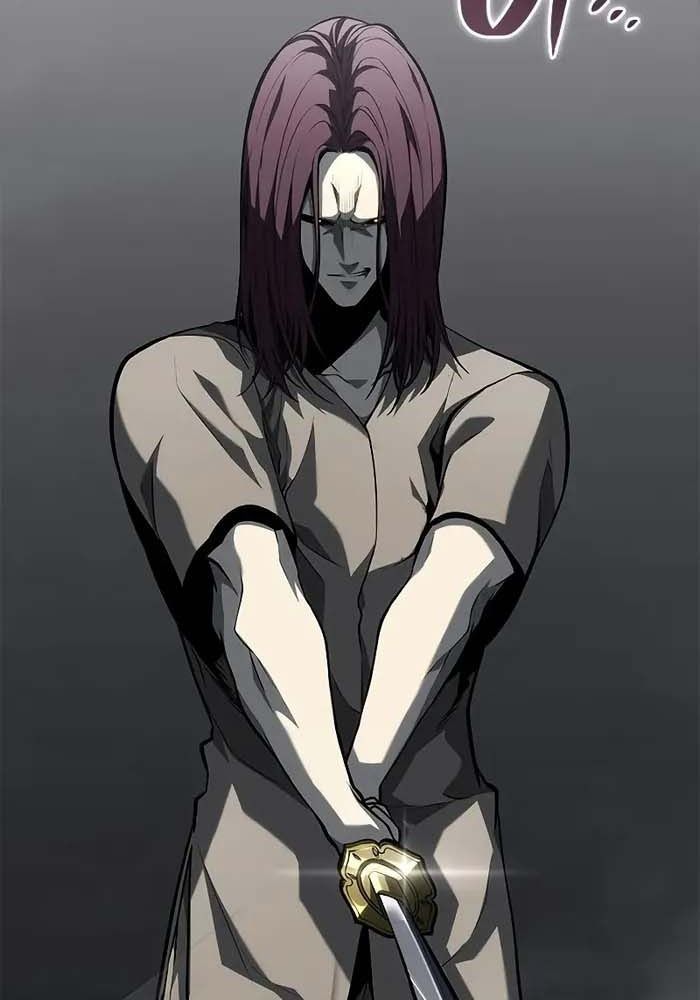 Huyết Thống Hắc Ám Chapter 43 - 84