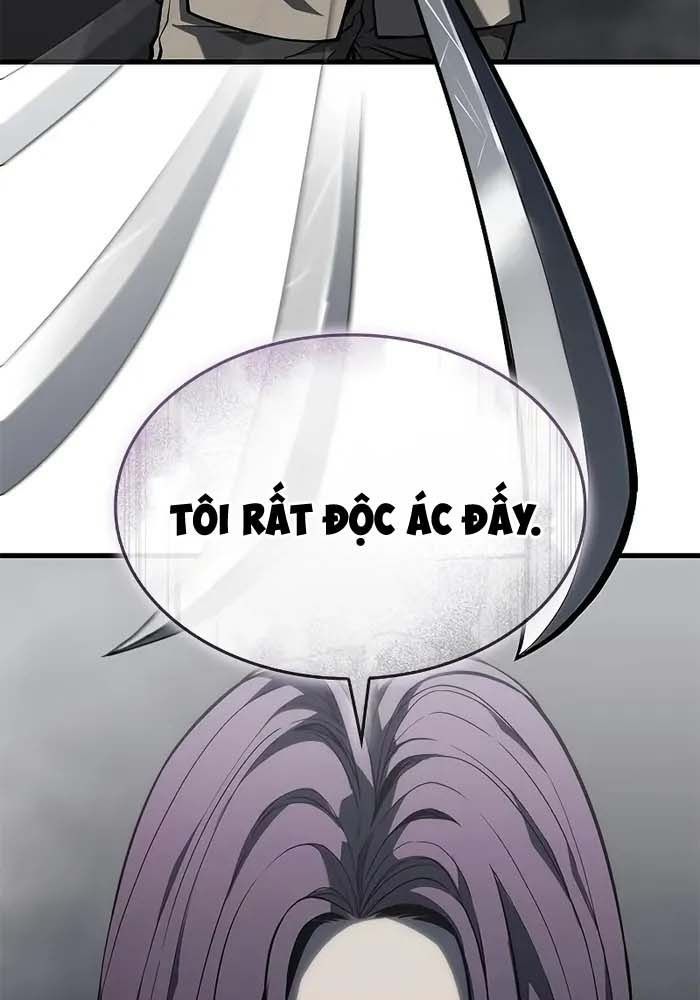 Huyết Thống Hắc Ám Chapter 43 - 85