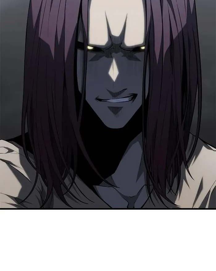 Huyết Thống Hắc Ám Chapter 43 - 86