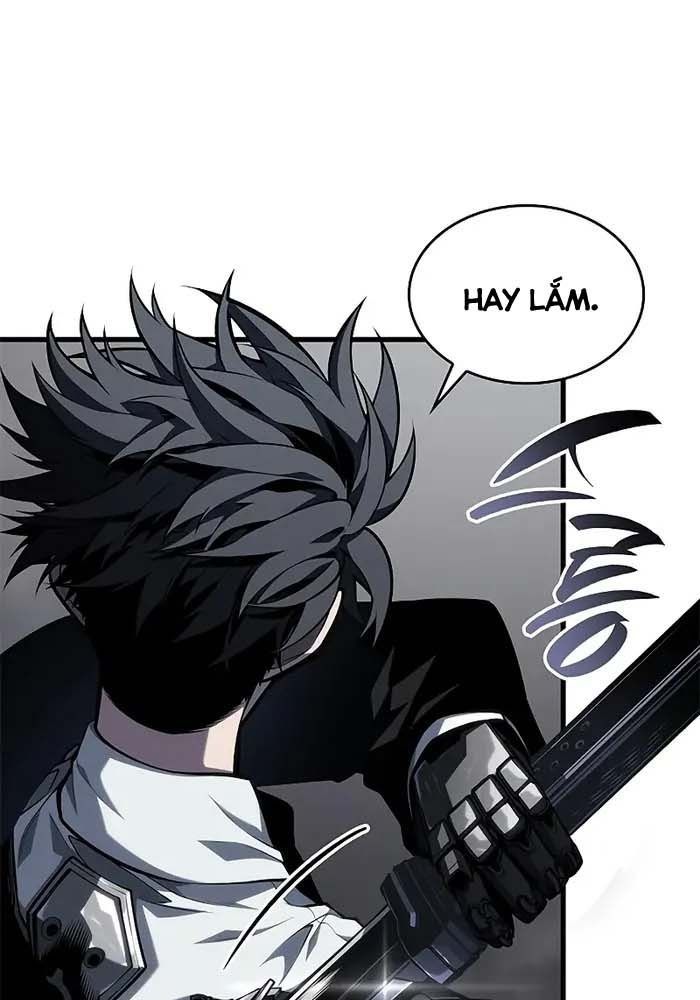 Huyết Thống Hắc Ám Chapter 43 - 87