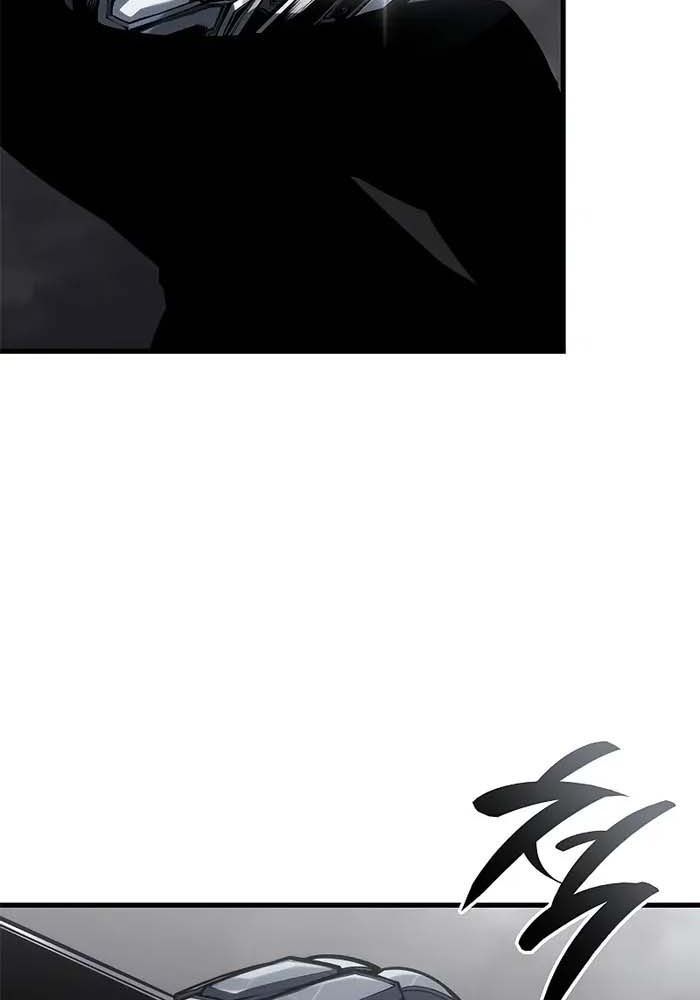 Huyết Thống Hắc Ám Chapter 43 - 88