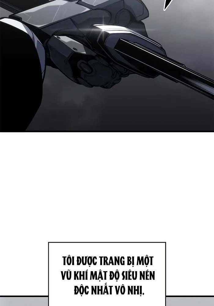 Huyết Thống Hắc Ám Chapter 43 - 89
