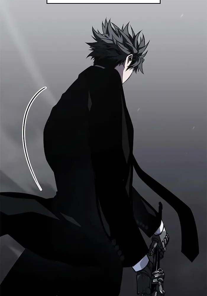 Huyết Thống Hắc Ám Chapter 43 - 90