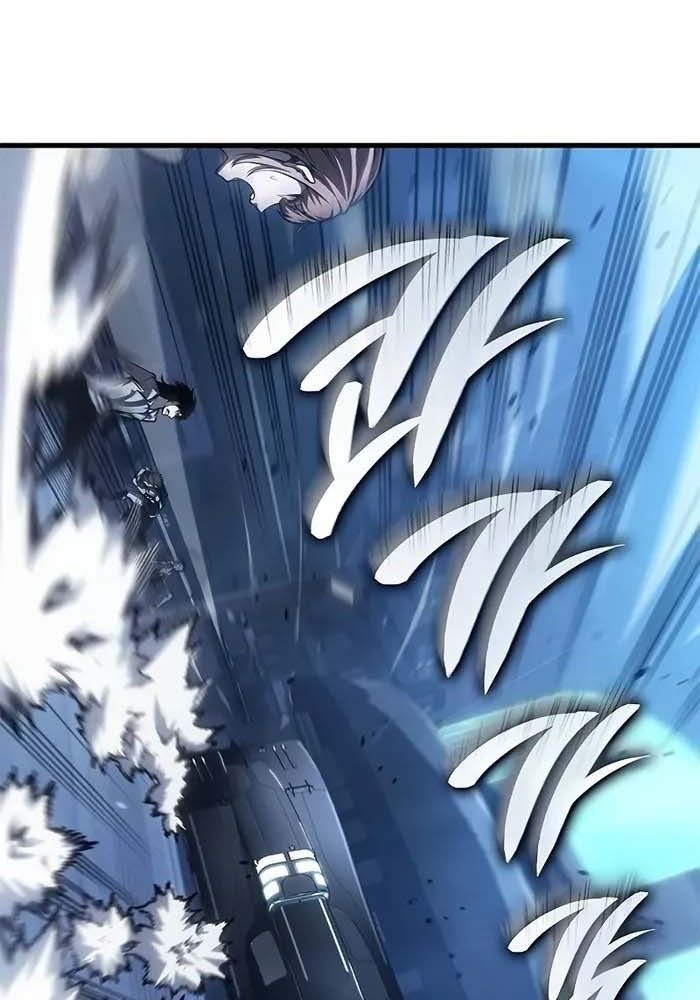 Huyết Thống Hắc Ám Chapter 43 - 10