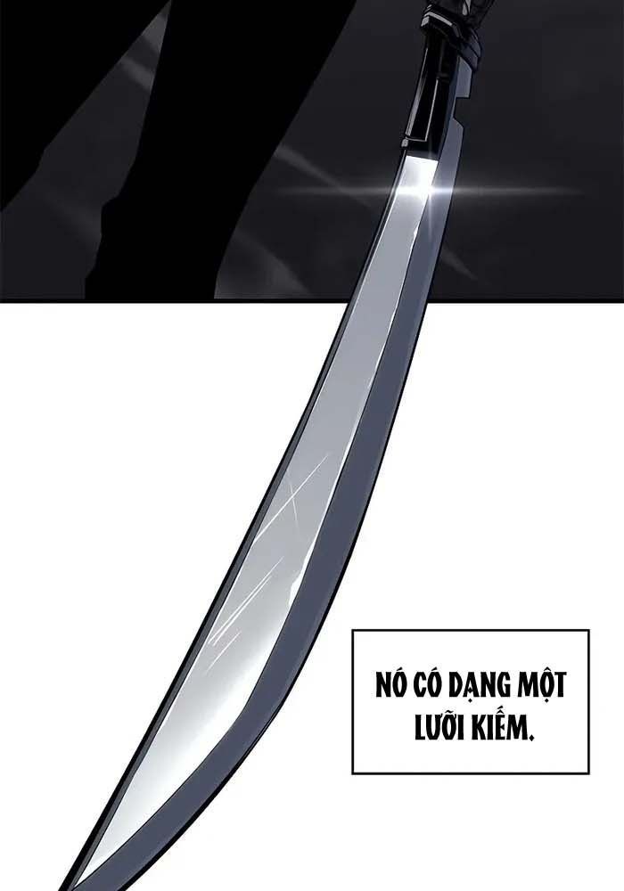 Huyết Thống Hắc Ám Chapter 43 - 91