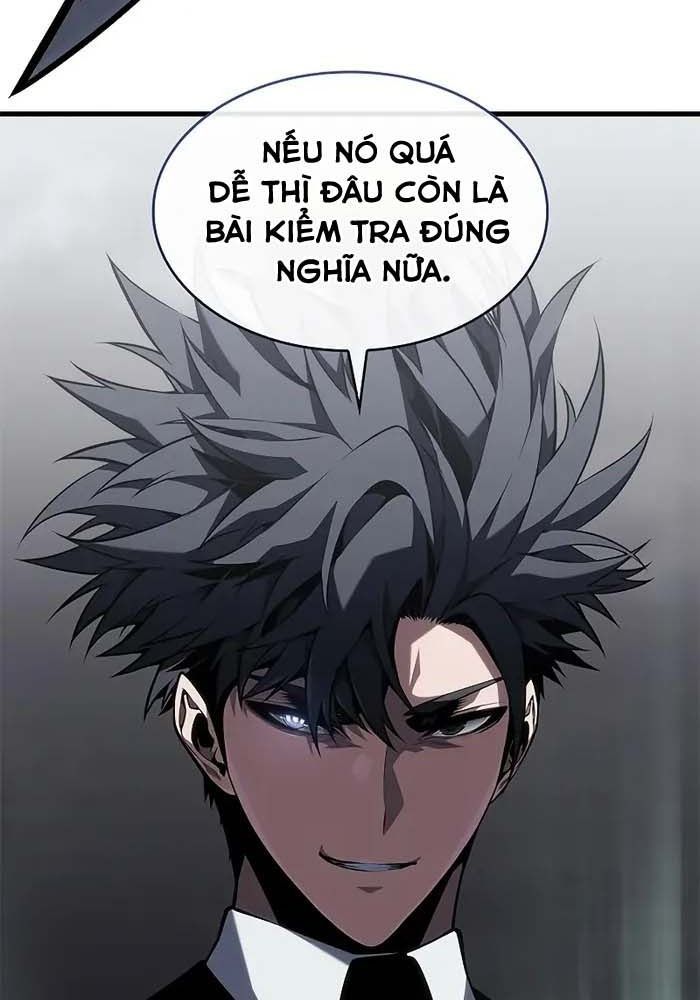 Huyết Thống Hắc Ám Chapter 43 - 92