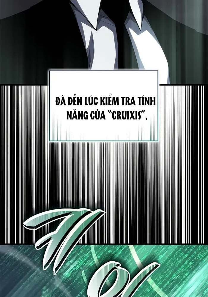 Huyết Thống Hắc Ám Chapter 43 - 93