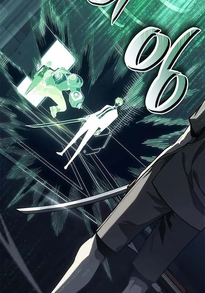 Huyết Thống Hắc Ám Chapter 43 - 94