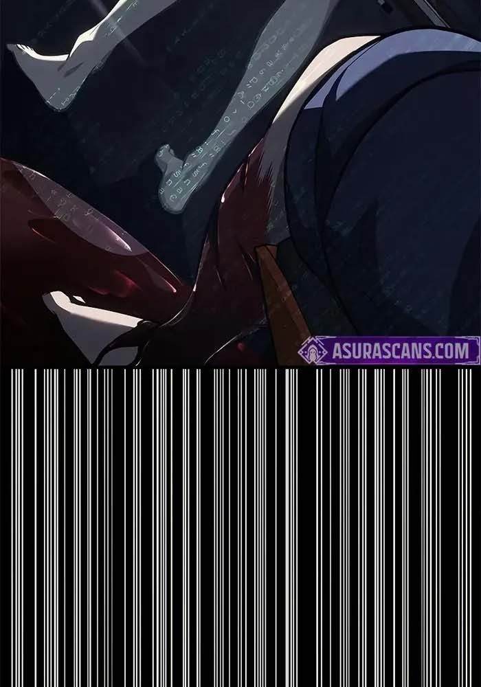 Huyết Thống Hắc Ám Chapter 43 - 95