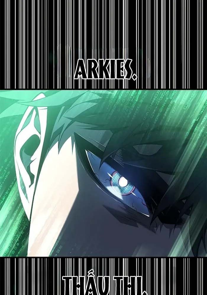 Huyết Thống Hắc Ám Chapter 43 - 96