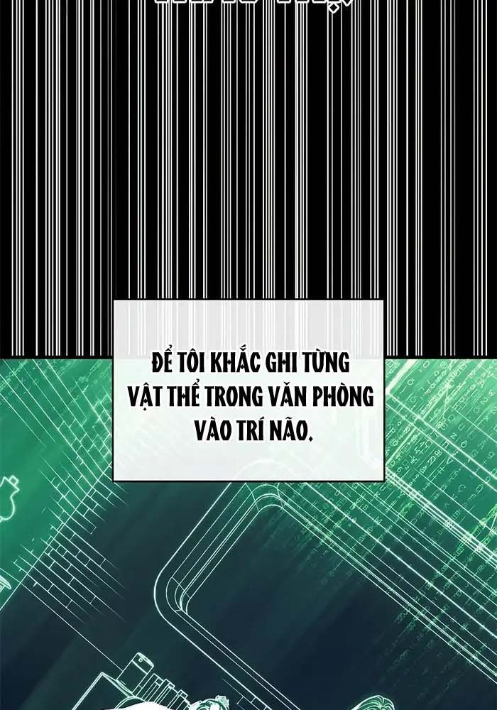 Huyết Thống Hắc Ám Chapter 43 - 97