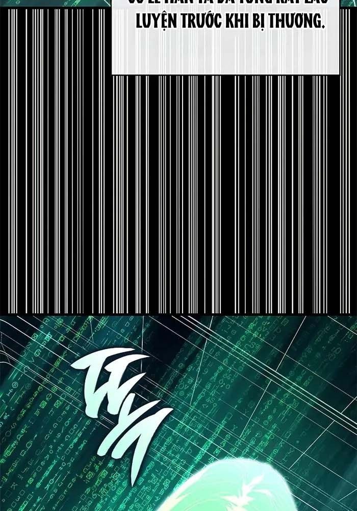 Huyết Thống Hắc Ám Chapter 43 - 99