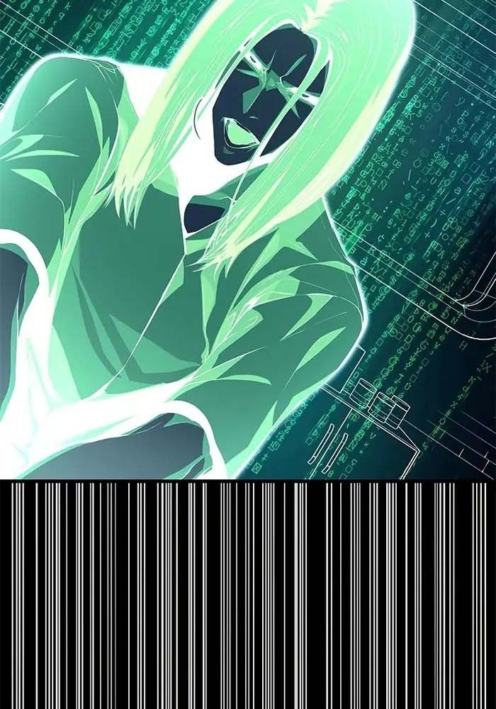 Huyết Thống Hắc Ám Chapter 43 - 100