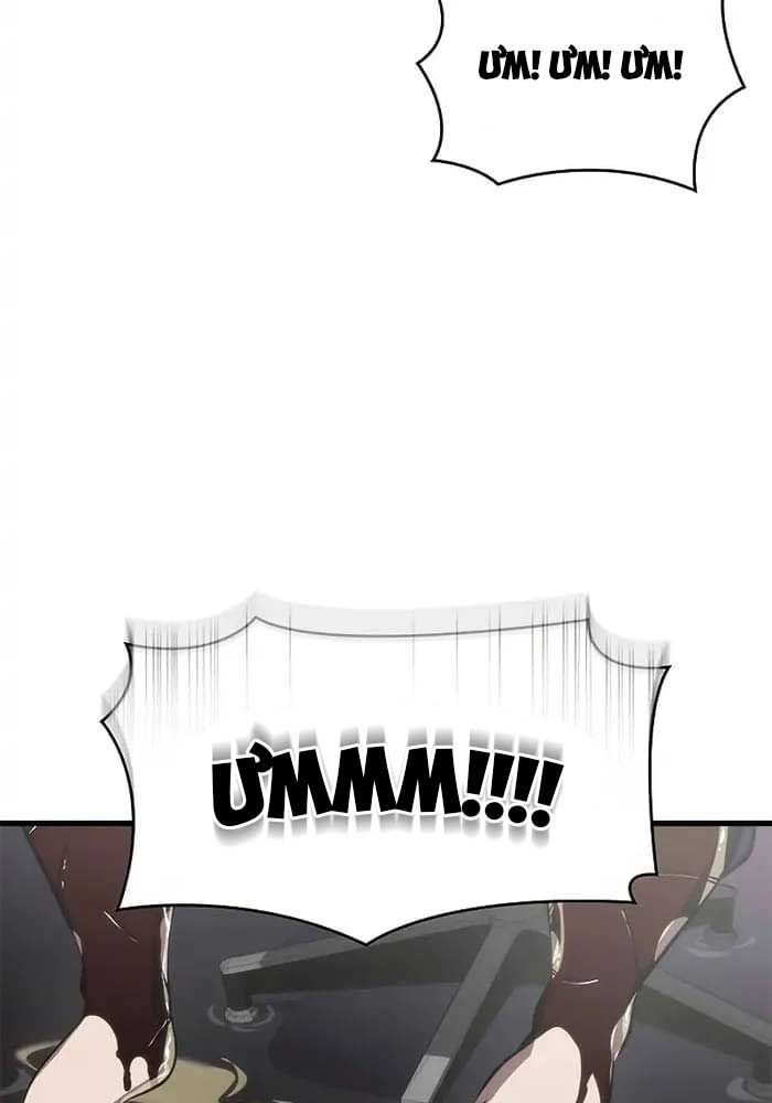 Huyết Thống Hắc Ám Chapter 44 - 2