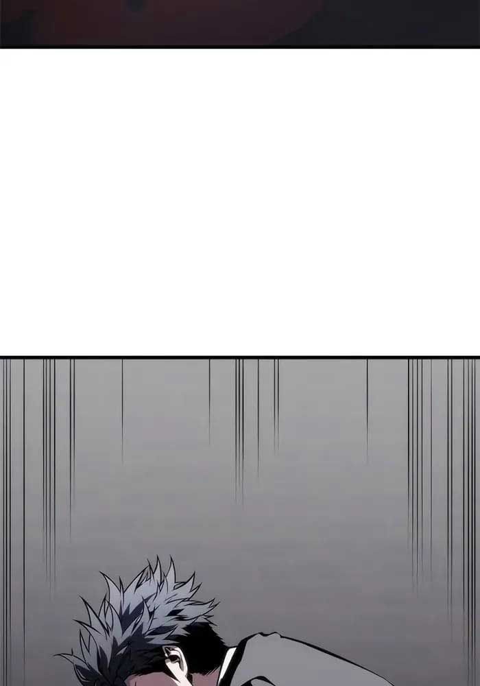 Huyết Thống Hắc Ám Chapter 44 - 101