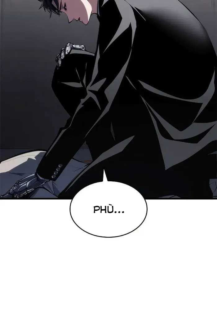 Huyết Thống Hắc Ám Chapter 44 - 102