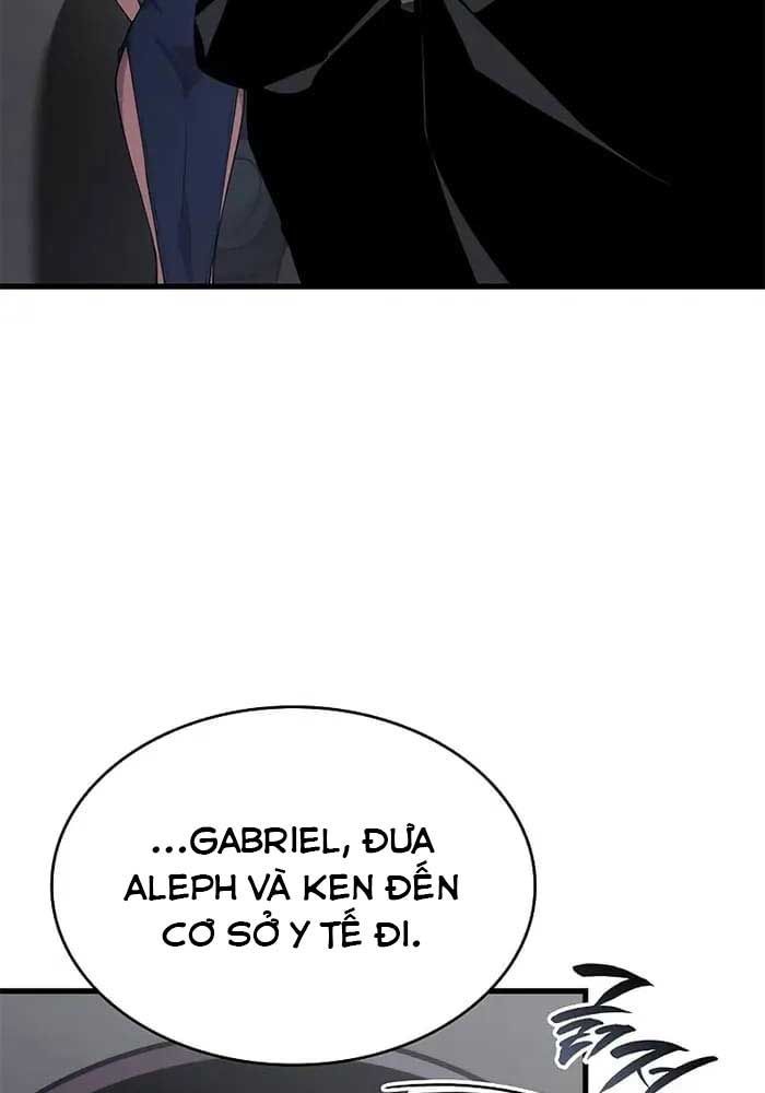 Huyết Thống Hắc Ám Chapter 44 - 104