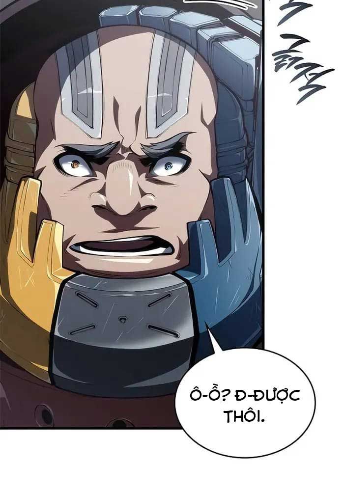 Huyết Thống Hắc Ám Chapter 44 - 105