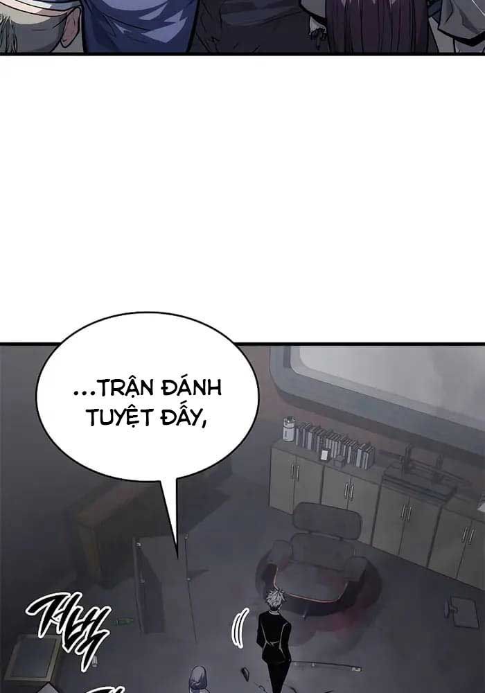 Huyết Thống Hắc Ám Chapter 44 - 107