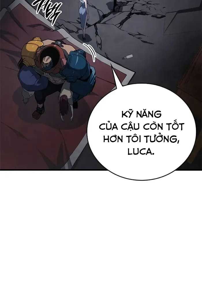 Huyết Thống Hắc Ám Chapter 44 - 108
