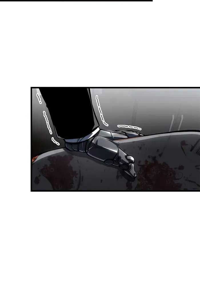 Huyết Thống Hắc Ám Chapter 44 - 110