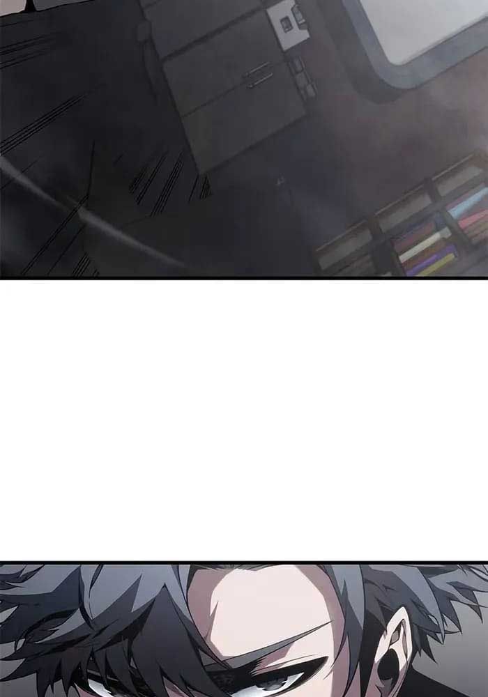 Huyết Thống Hắc Ám Chapter 44 - 12