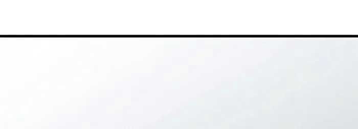 Huyết Thống Hắc Ám Chapter 44 - 111