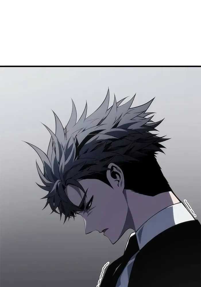 Huyết Thống Hắc Ám Chapter 44 - 113