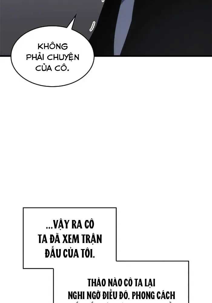 Huyết Thống Hắc Ám Chapter 44 - 114