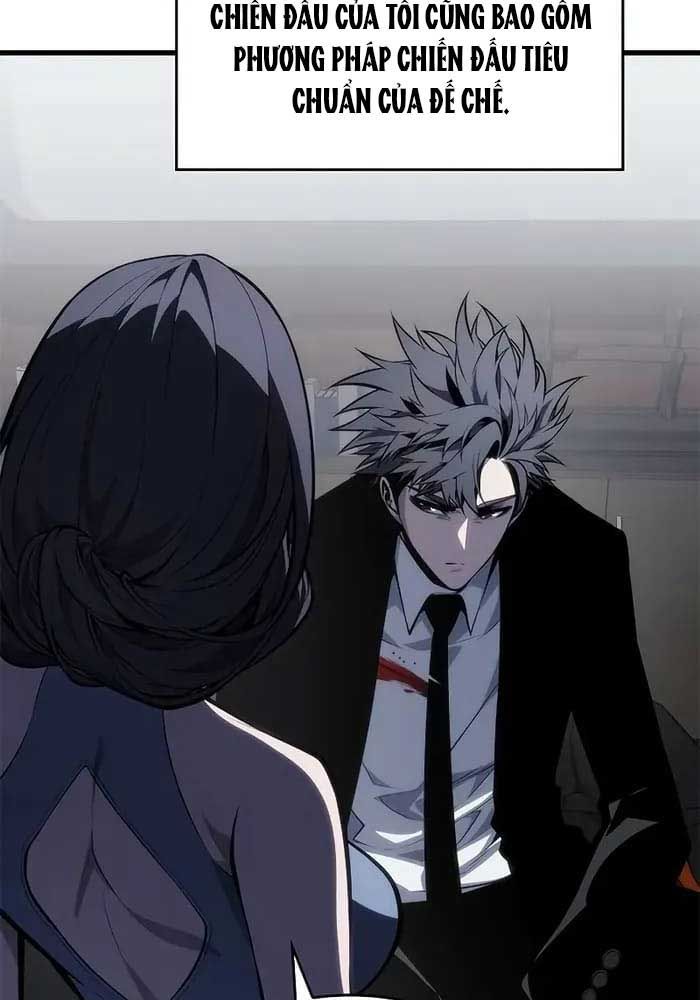 Huyết Thống Hắc Ám Chapter 44 - 115