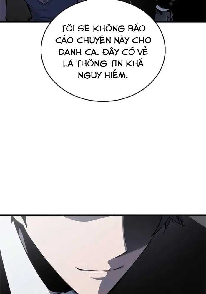 Huyết Thống Hắc Ám Chapter 44 - 116