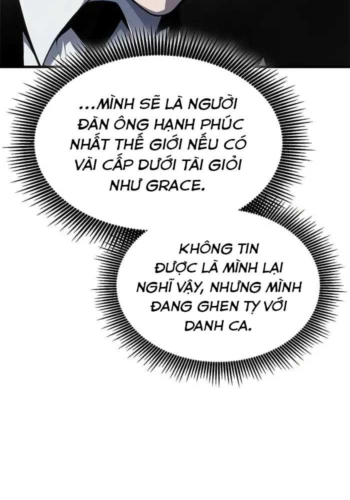 Huyết Thống Hắc Ám Chapter 44 - 117
