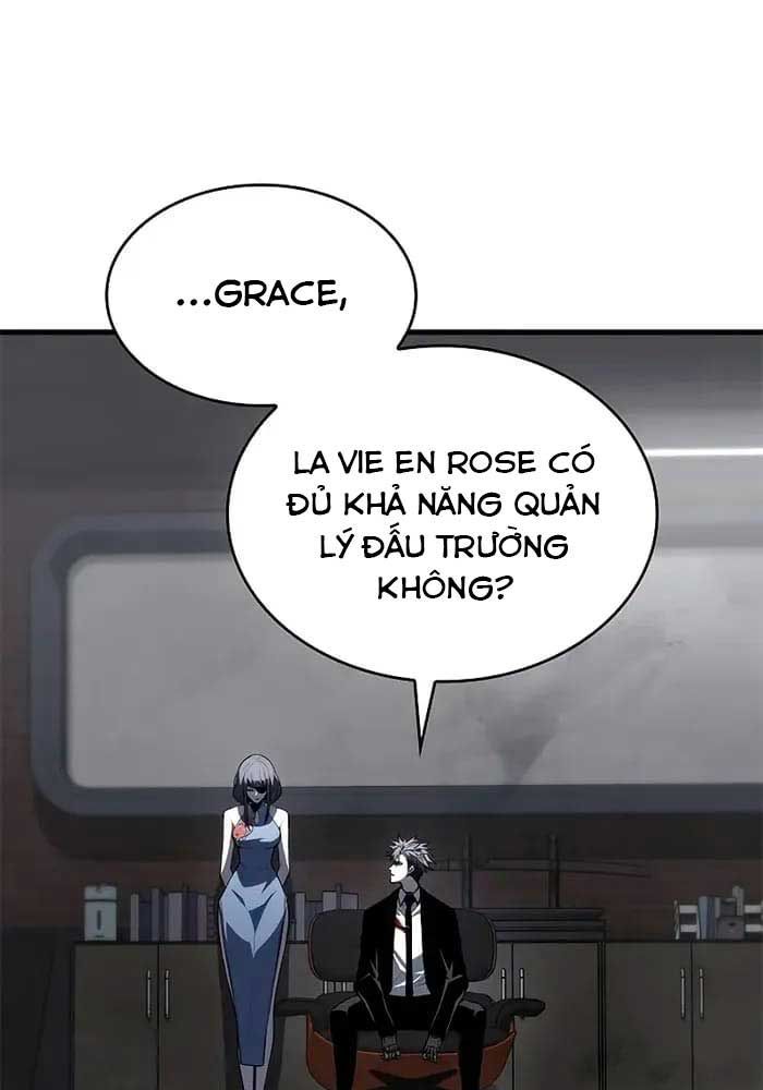 Huyết Thống Hắc Ám Chapter 44 - 118