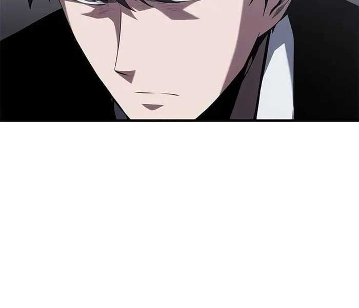 Huyết Thống Hắc Ám Chapter 44 - 13