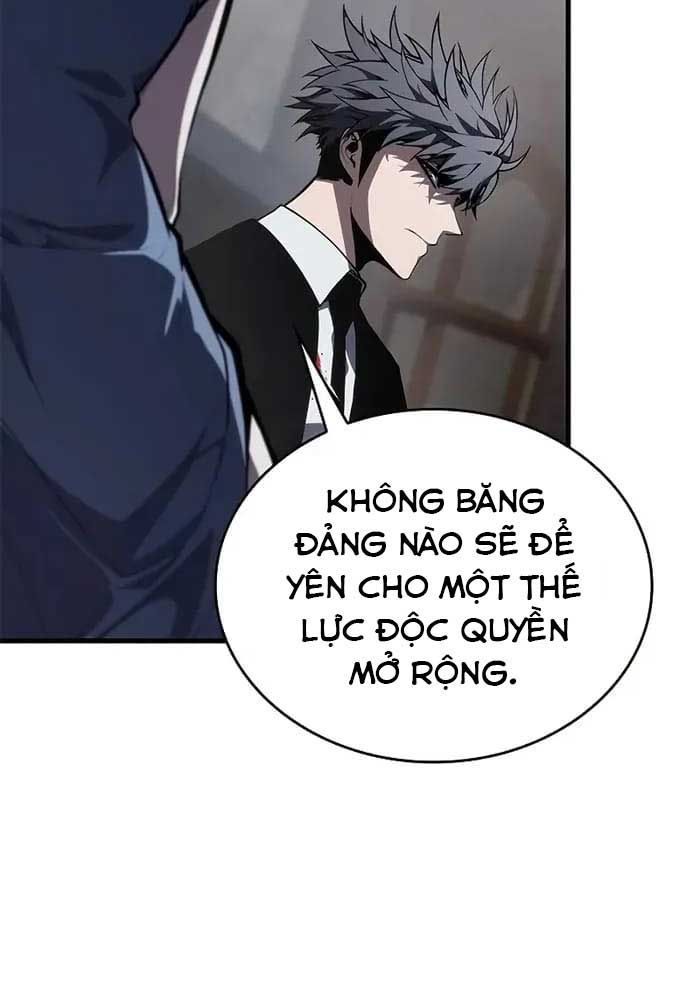 Huyết Thống Hắc Ám Chapter 44 - 121