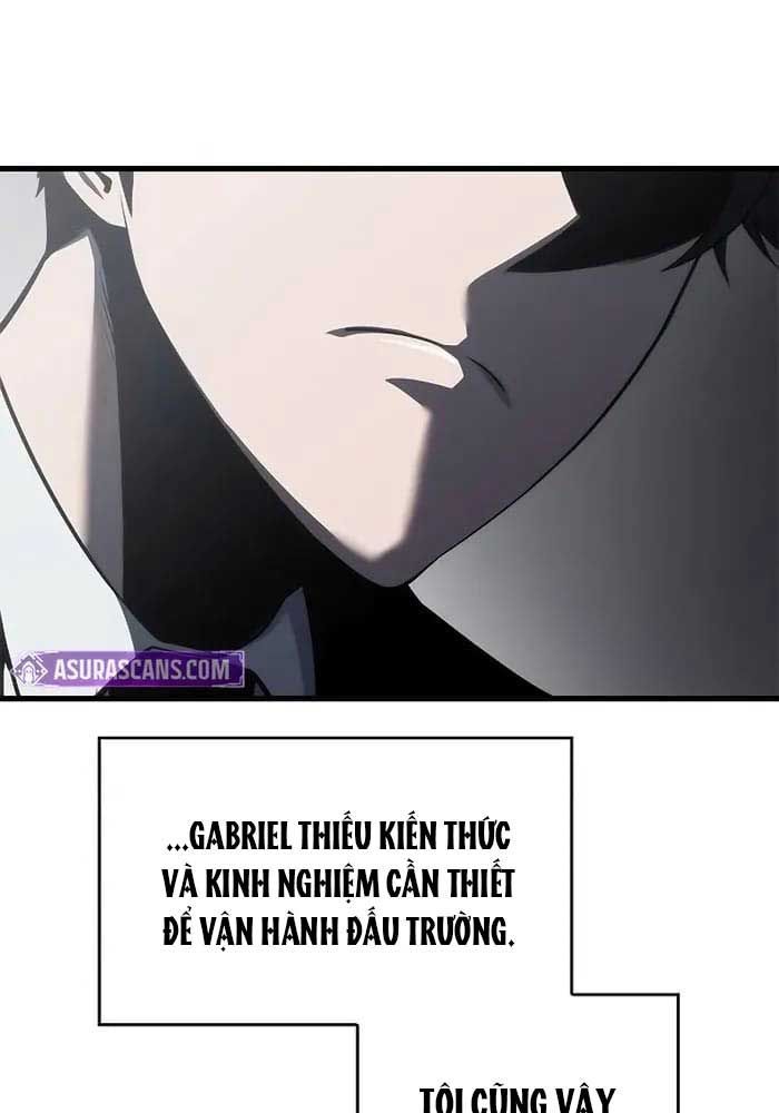 Huyết Thống Hắc Ám Chapter 44 - 122