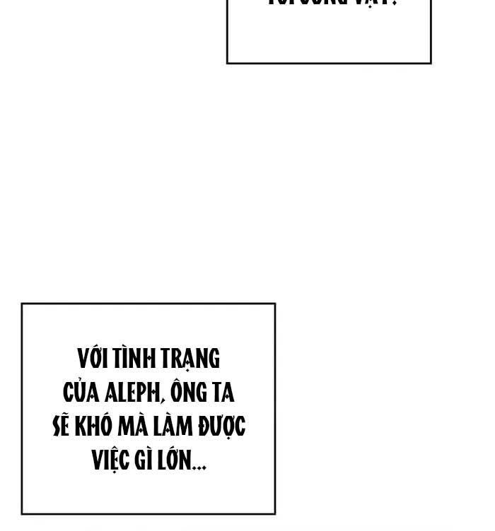 Huyết Thống Hắc Ám Chapter 44 - 123