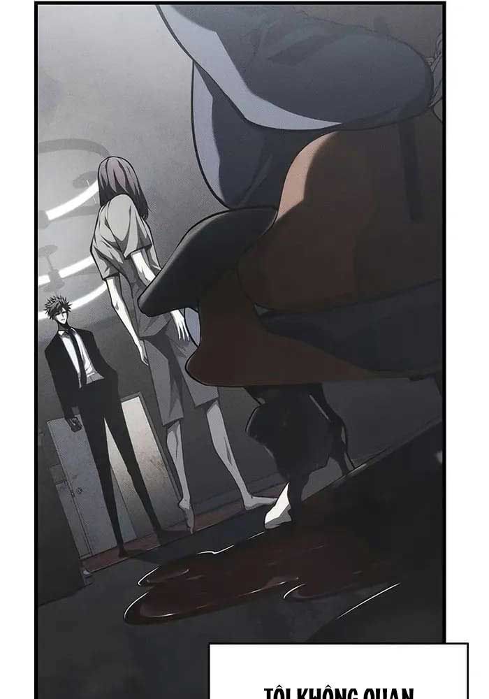 Huyết Thống Hắc Ám Chapter 44 - 124
