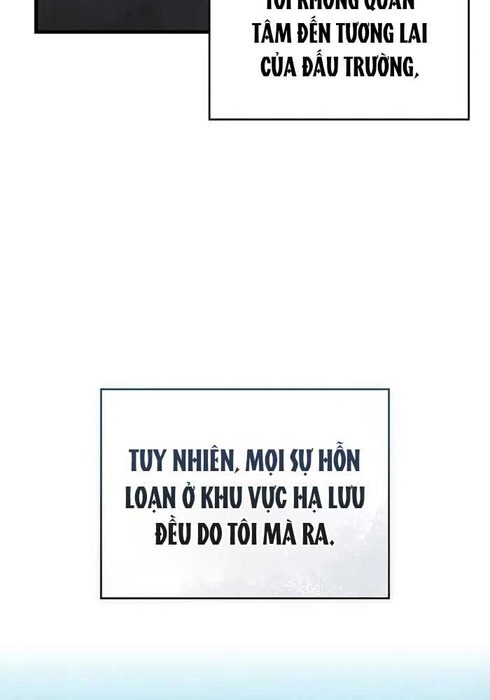 Huyết Thống Hắc Ám Chapter 44 - 125