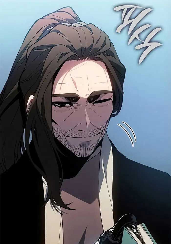 Huyết Thống Hắc Ám Chapter 44 - 126