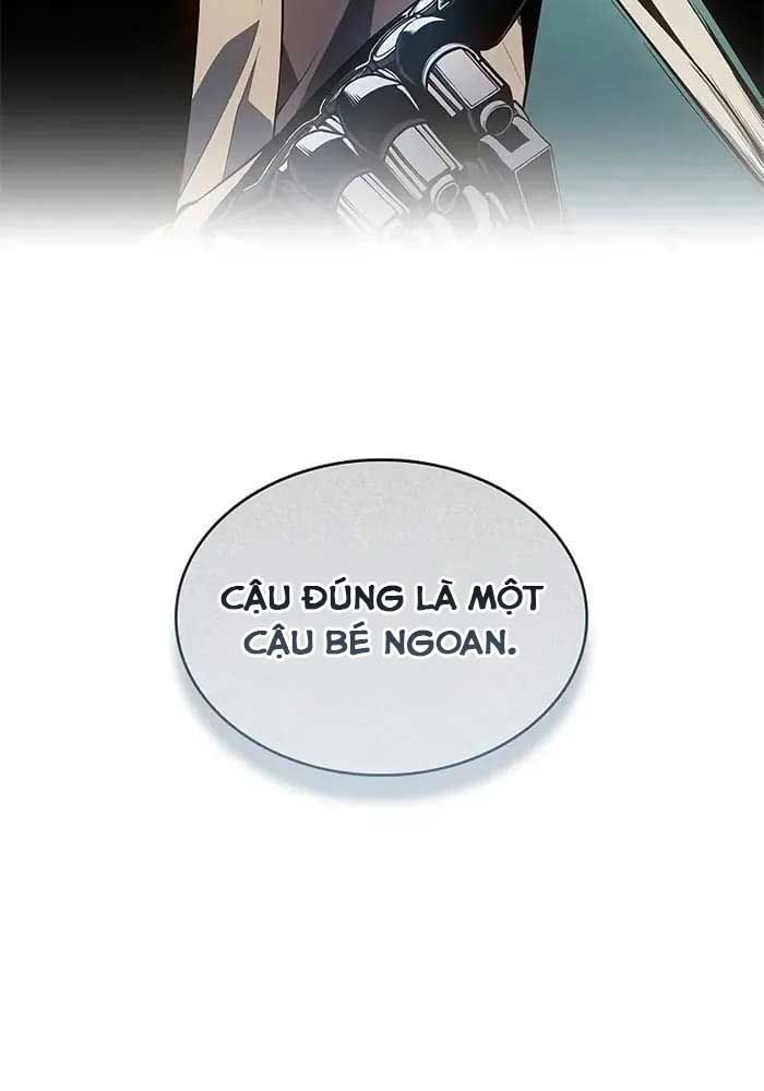 Huyết Thống Hắc Ám Chapter 44 - 127