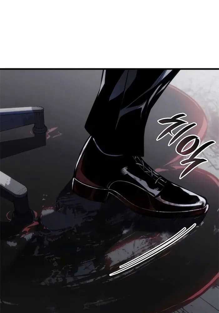 Huyết Thống Hắc Ám Chapter 44 - 128