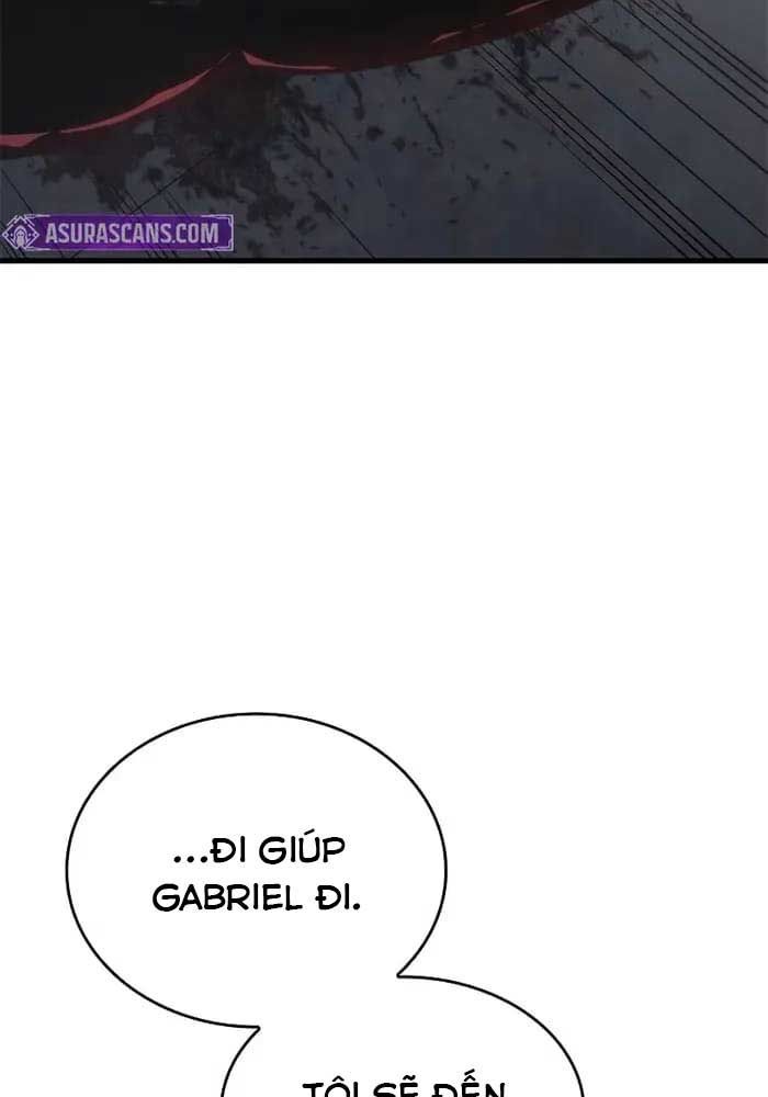 Huyết Thống Hắc Ám Chapter 44 - 129