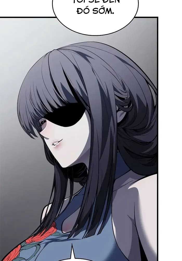 Huyết Thống Hắc Ám Chapter 44 - 130