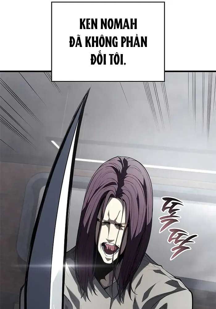 Huyết Thống Hắc Ám Chapter 44 - 14