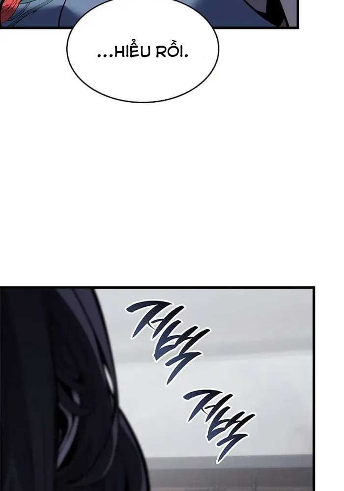 Huyết Thống Hắc Ám Chapter 44 - 131