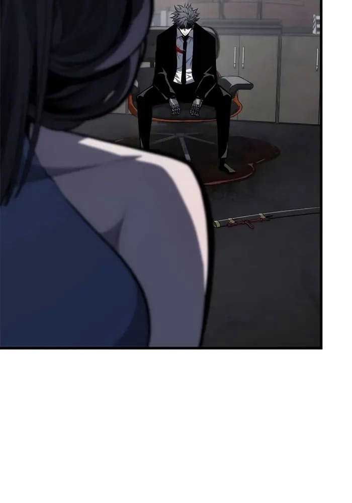 Huyết Thống Hắc Ám Chapter 44 - 132